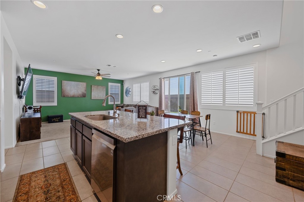1489 Black Diamond Drive Property Photo 13