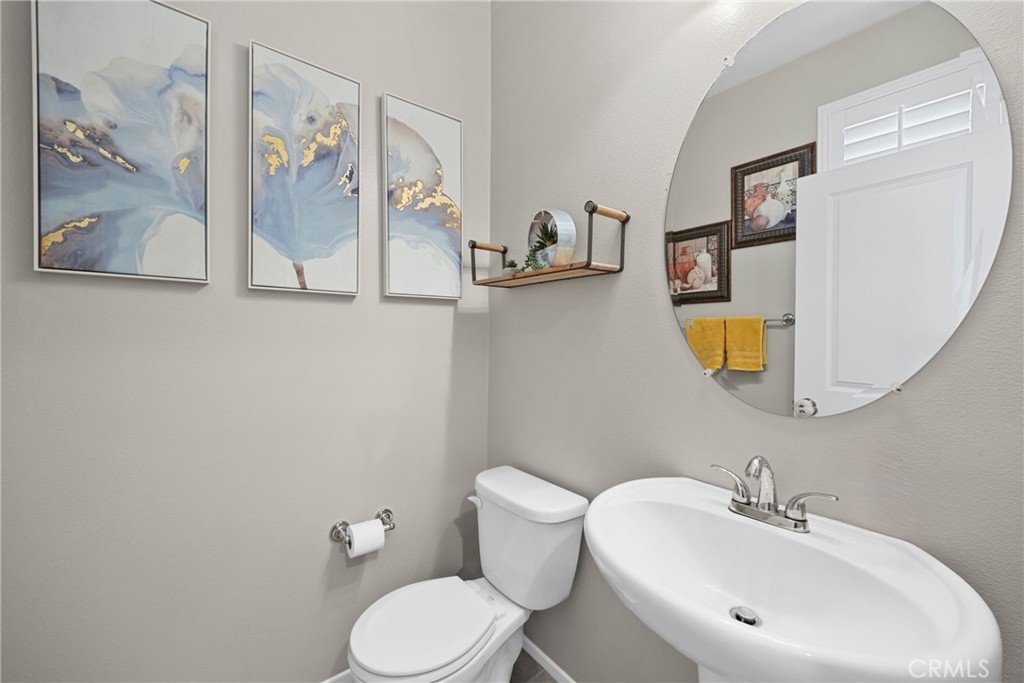 1489 Black Diamond Drive Property Photo 15