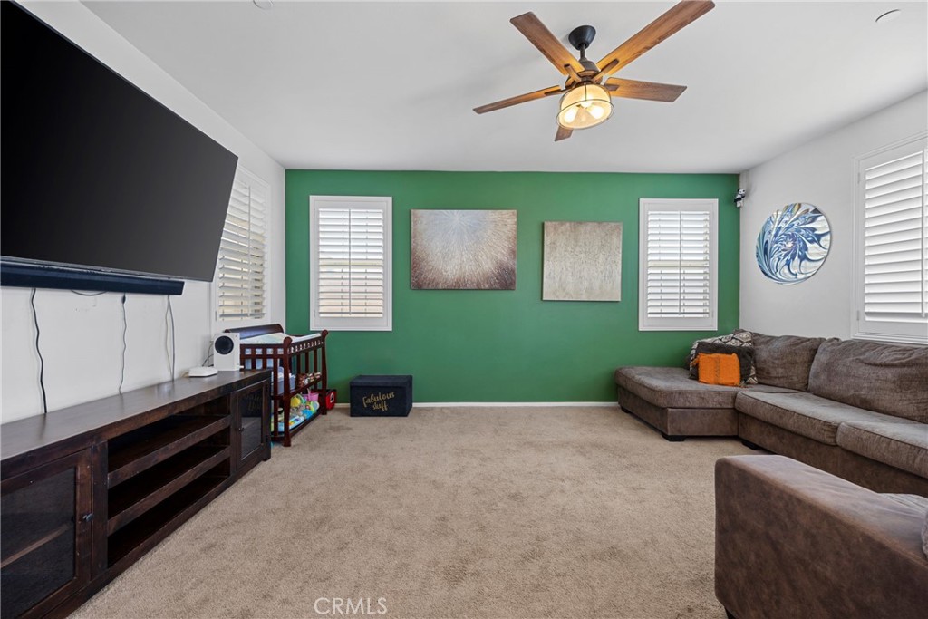 1489 Black Diamond Drive Property Photo 22