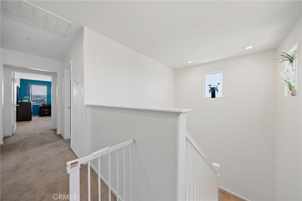1489 Black Diamond Drive Property Photo 25