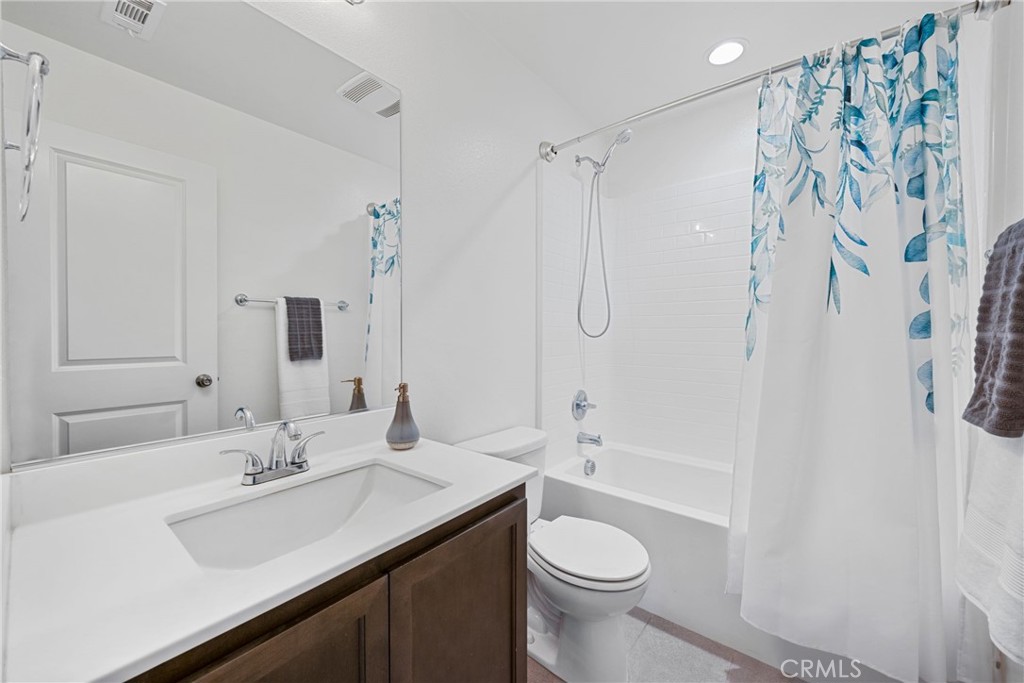 1489 Black Diamond Drive Property Photo 39