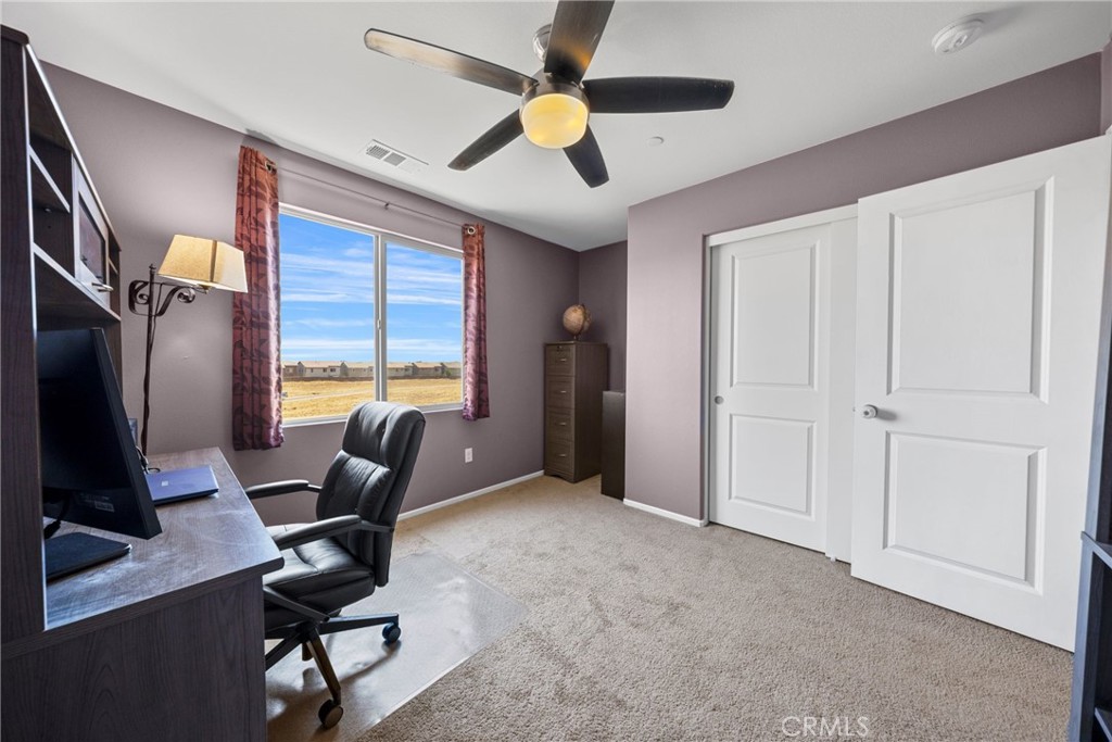 1489 Black Diamond Drive Property Photo 41