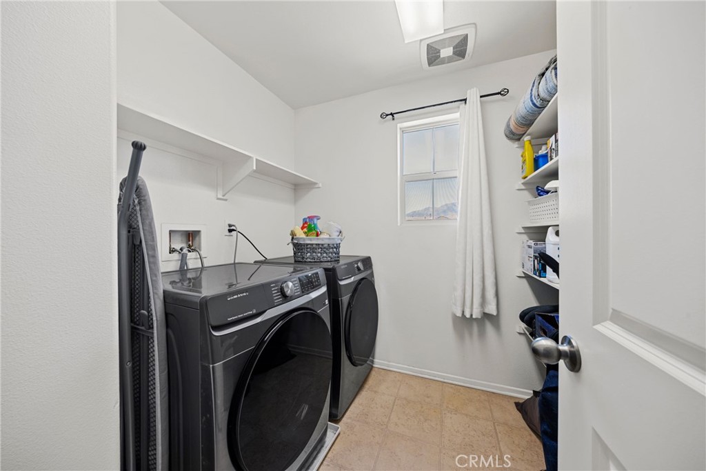 1489 Black Diamond Drive Property Photo 42