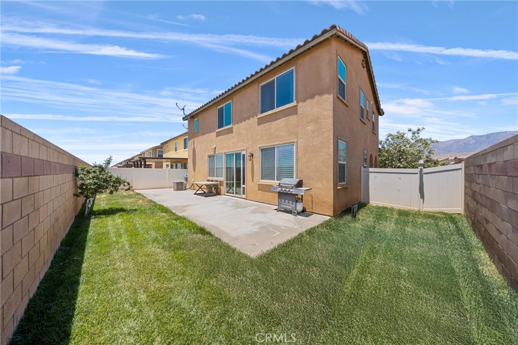1489 Black Diamond Drive Property Photo 43