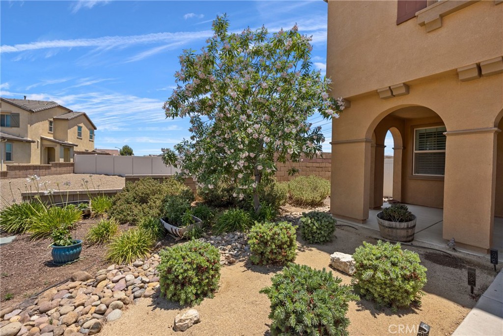 1489 Black Diamond Drive Property Photo 44