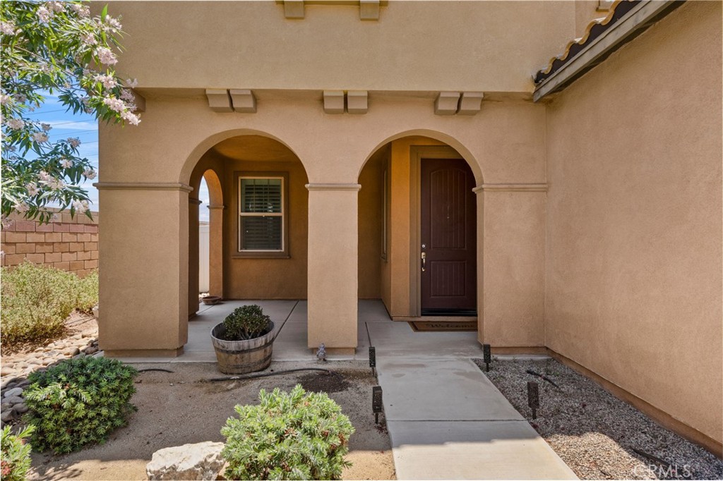 1489 Black Diamond Drive Property Photo 45