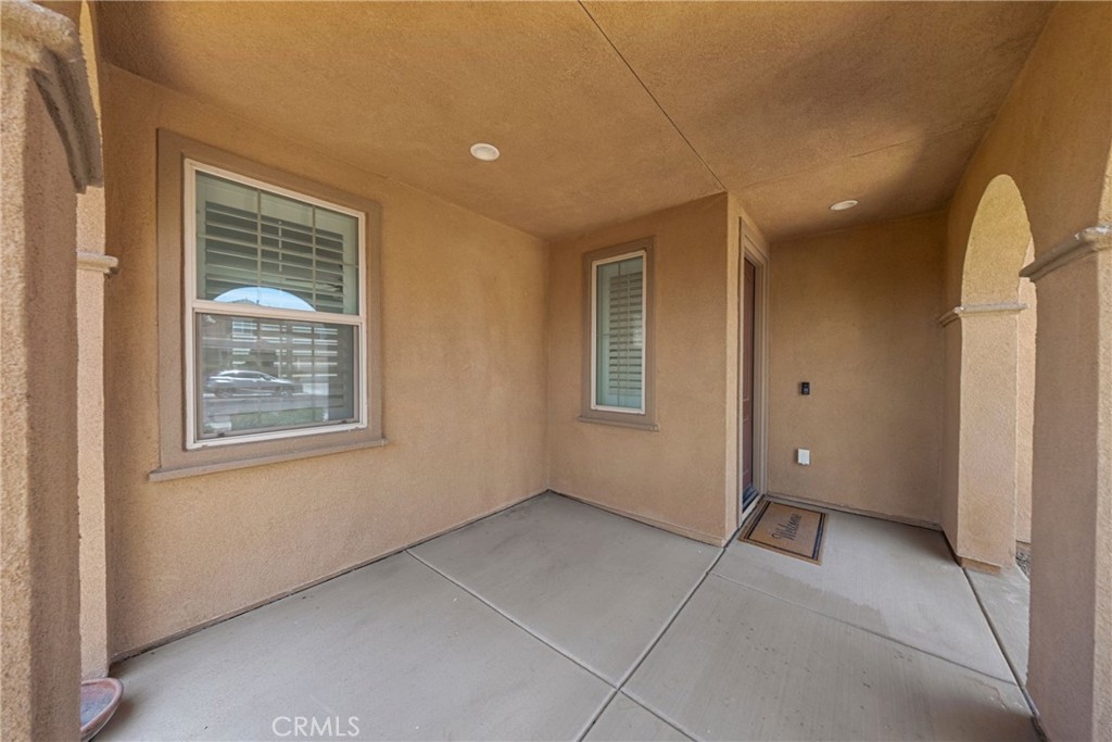 1489 Black Diamond Drive Property Photo 46