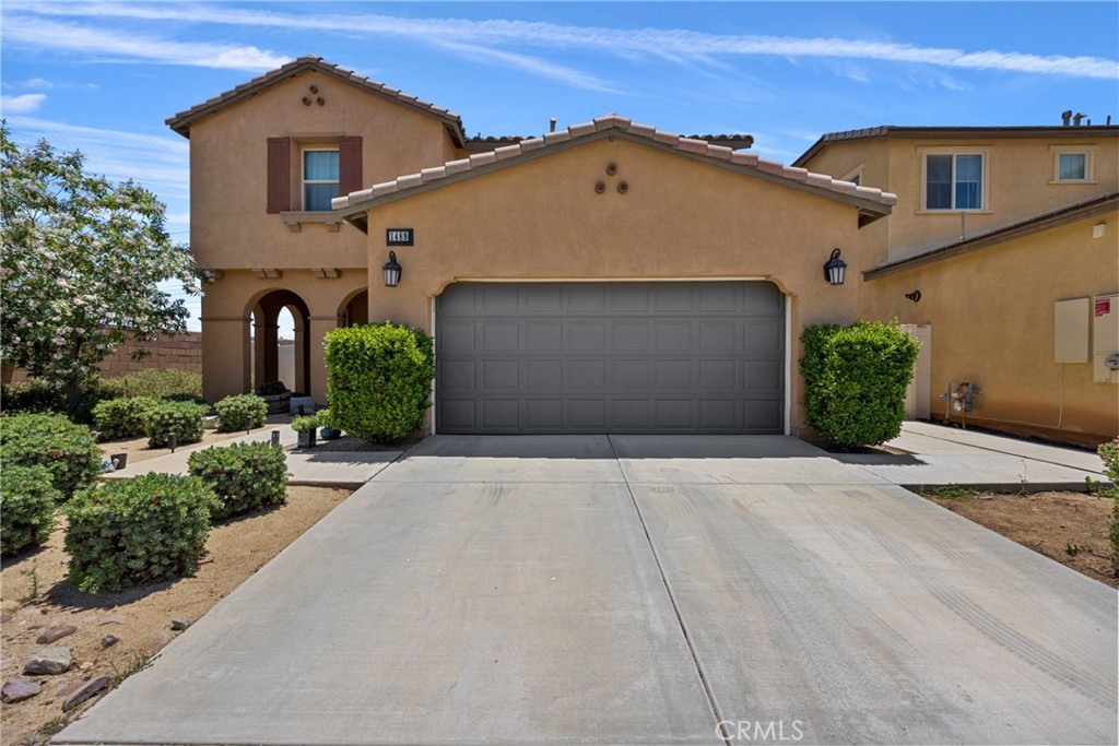 1489 Black Diamond Drive Property Photo 47