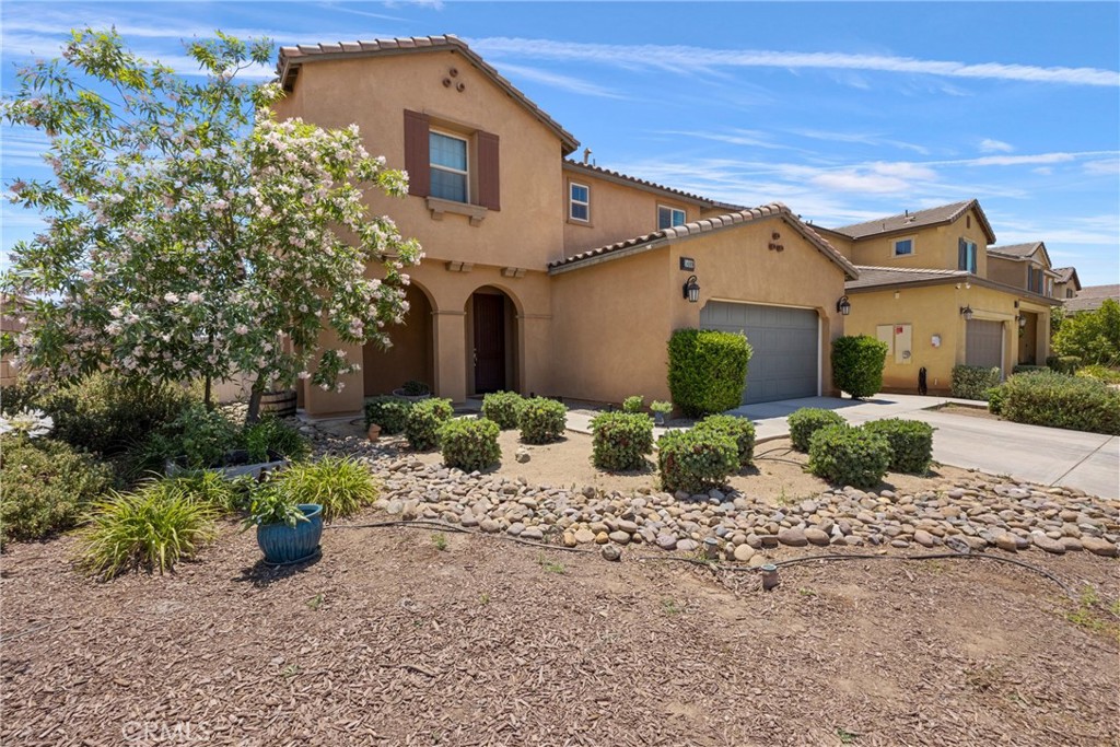 1489 Black Diamond Drive Property Photo 48