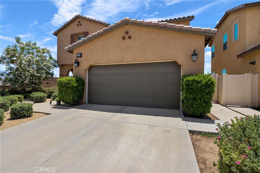 1489 Black Diamond Drive Property Photo 49