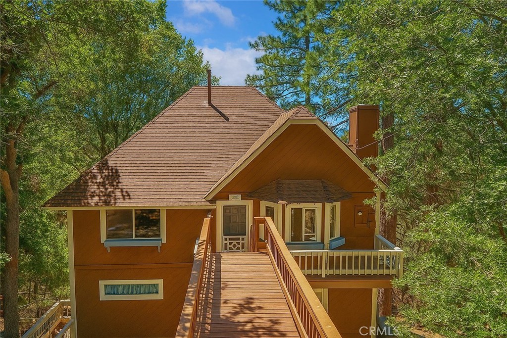 Main Property Image