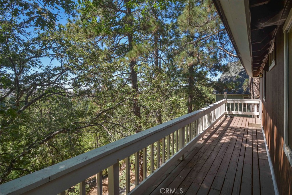 1358 Golden Rule Lane Property Photo 9