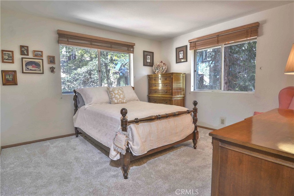 1358 Golden Rule Lane Property Photo 11