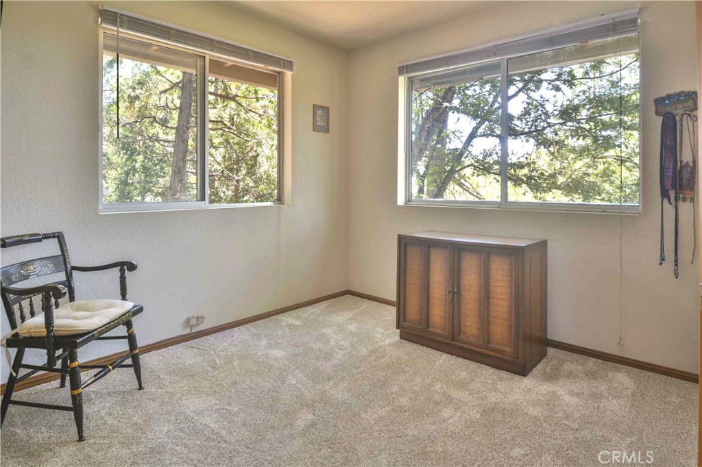 1358 Golden Rule Lane Property Photo 12