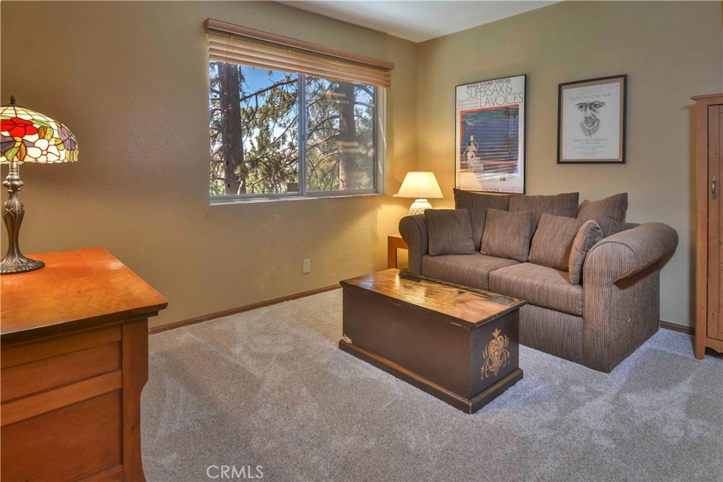 1358 Golden Rule Lane Property Photo 14