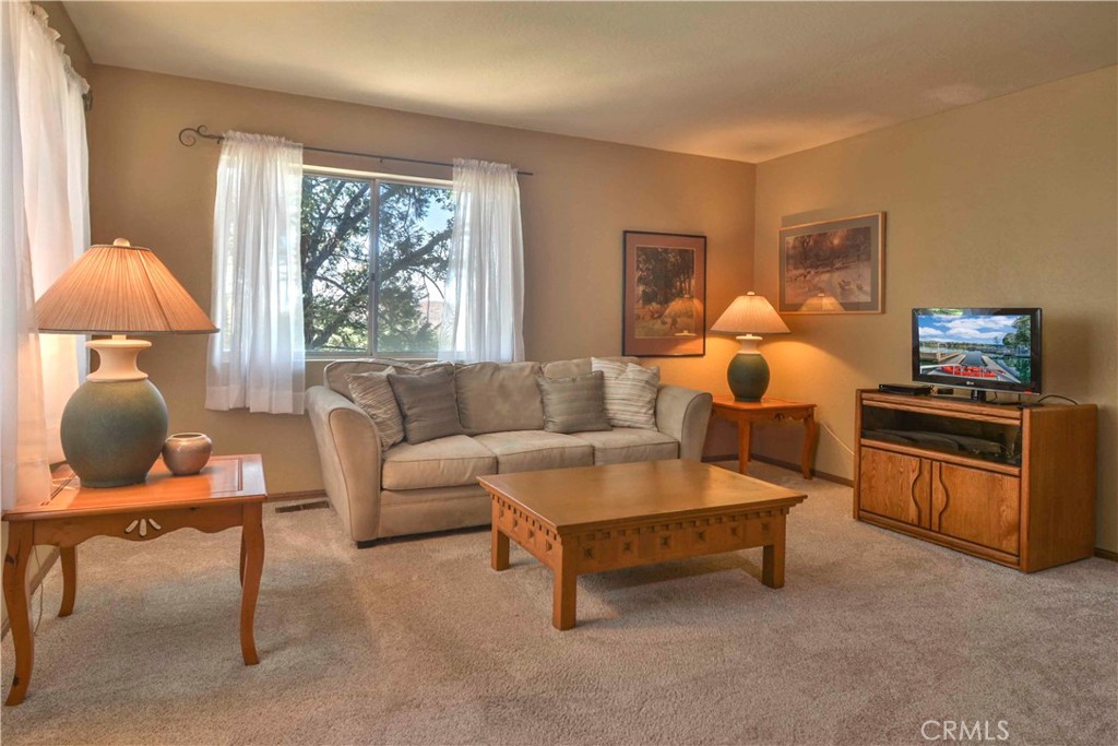 1358 Golden Rule Lane Property Photo 16