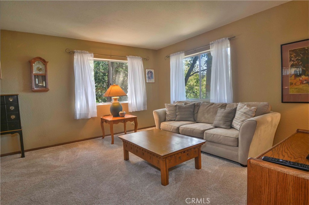 1358 Golden Rule Lane Property Photo 17