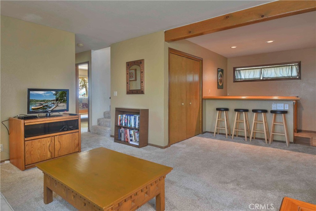 1358 Golden Rule Lane Property Photo 18