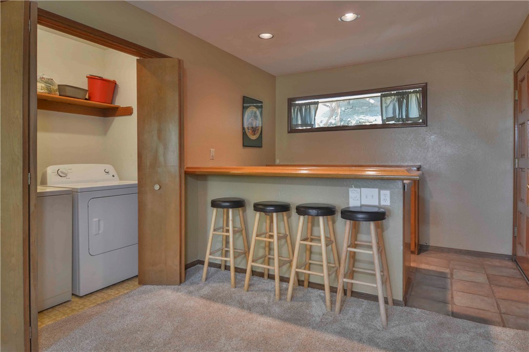 1358 Golden Rule Lane Property Photo 19