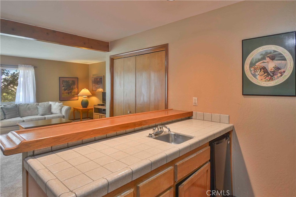 1358 Golden Rule Lane Property Photo 20