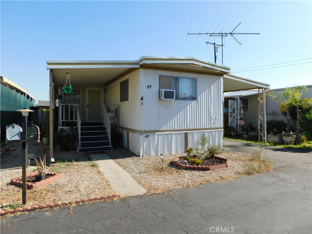 12830 6th Street 67 Property Photo 2