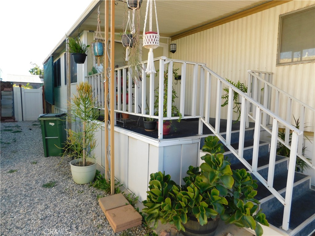 12830 6th Street 67 Property Photo 3