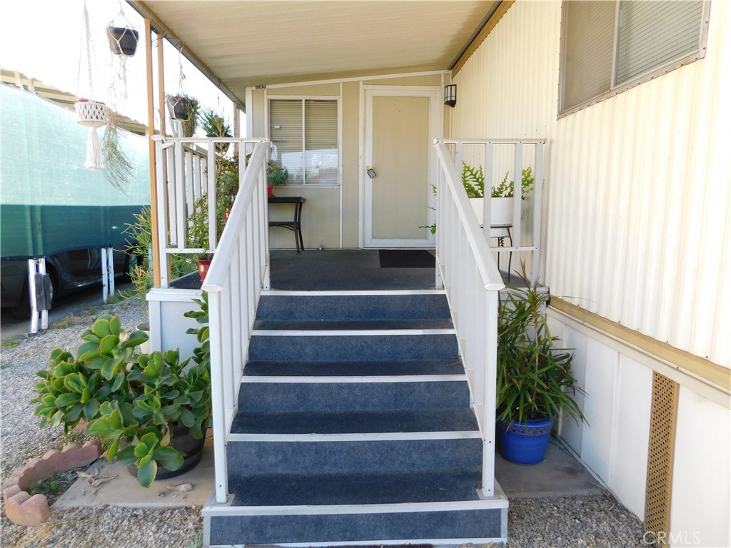 12830 6th Street 67 Property Photo 4