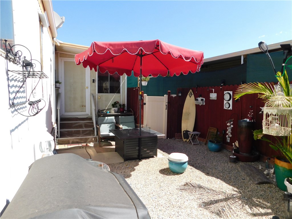 12830 6th Street 67 Property Photo 7