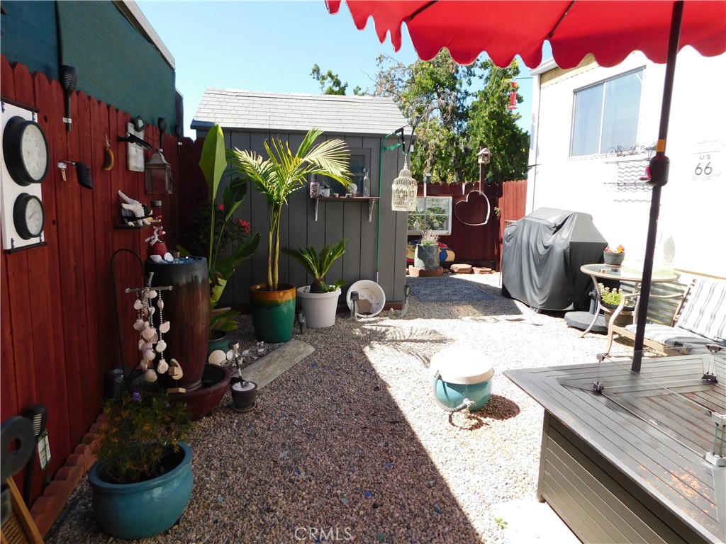 12830 6th Street 67 Property Photo 8