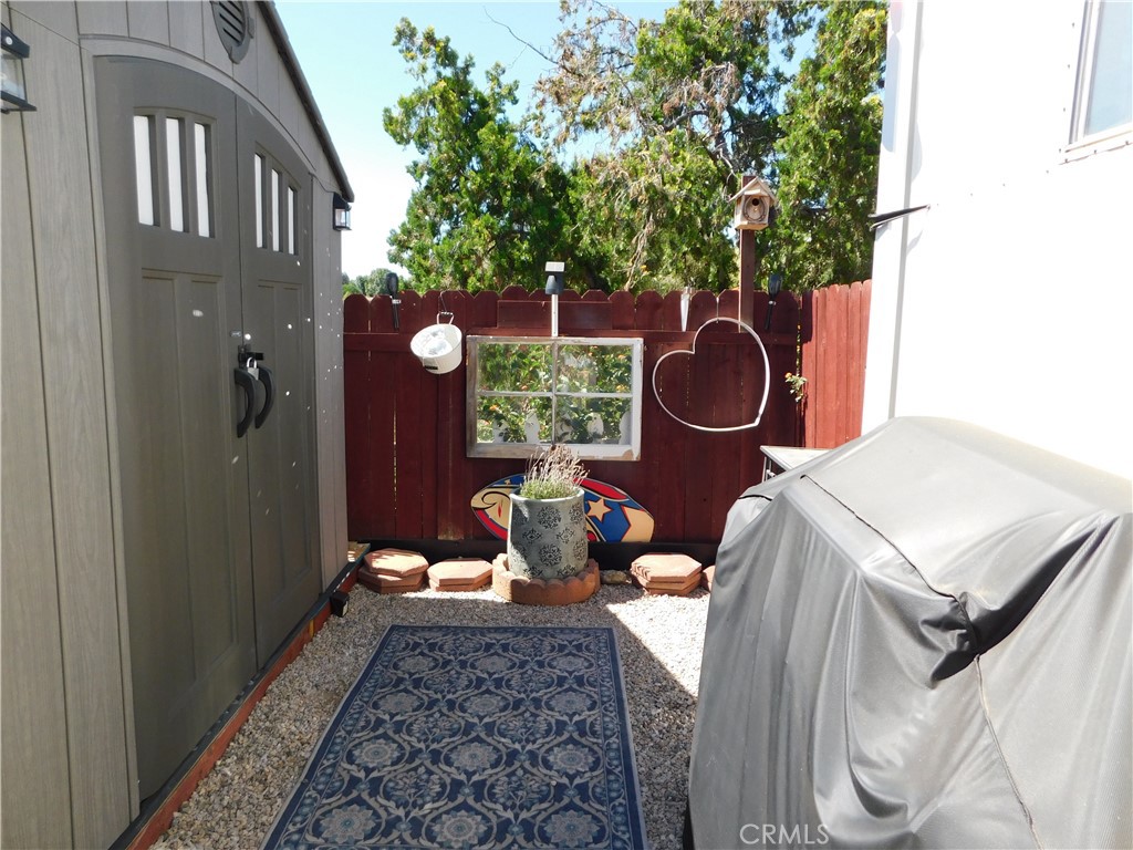 12830 6th Street 67 Property Photo 11