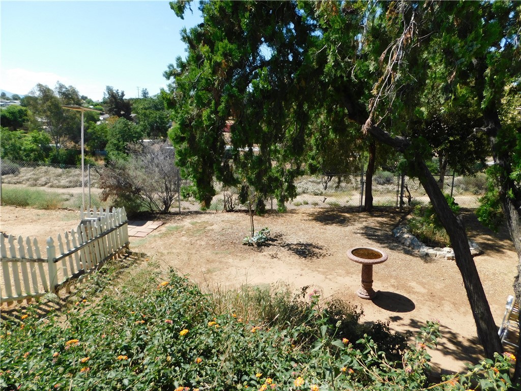 12830 6th Street 67 Property Photo 14