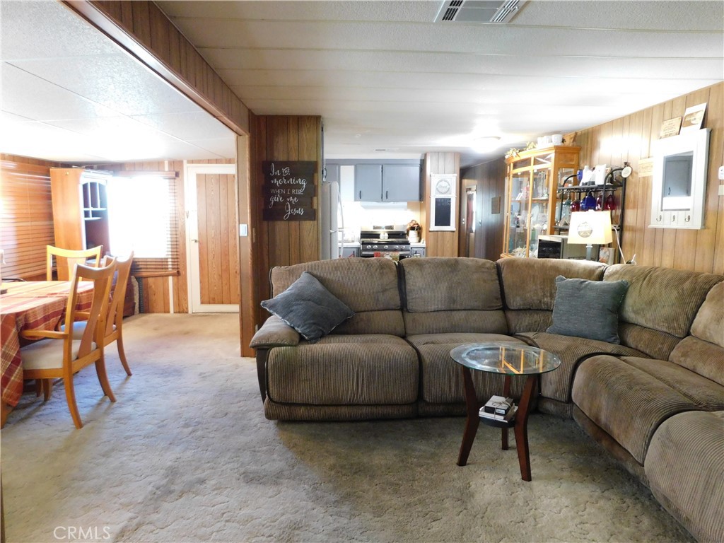 12830 6th Street 67 Property Photo 16