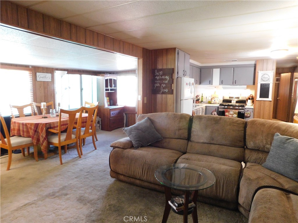 12830 6th Street 67 Property Photo 17