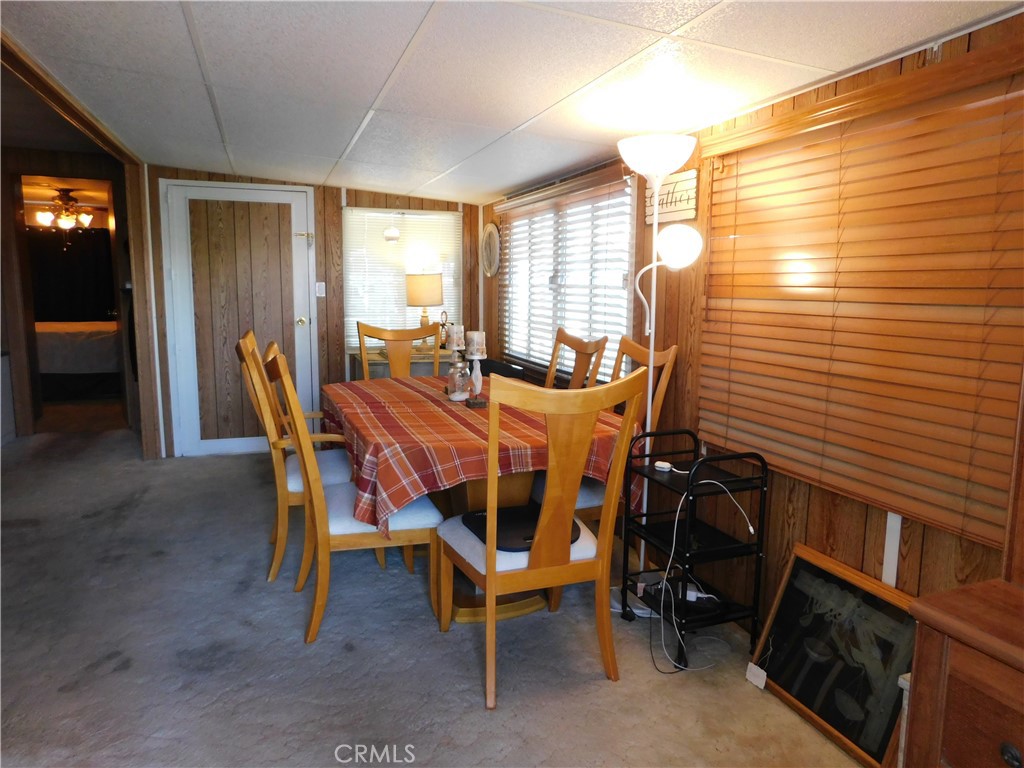 12830 6th Street 67 Property Photo 19