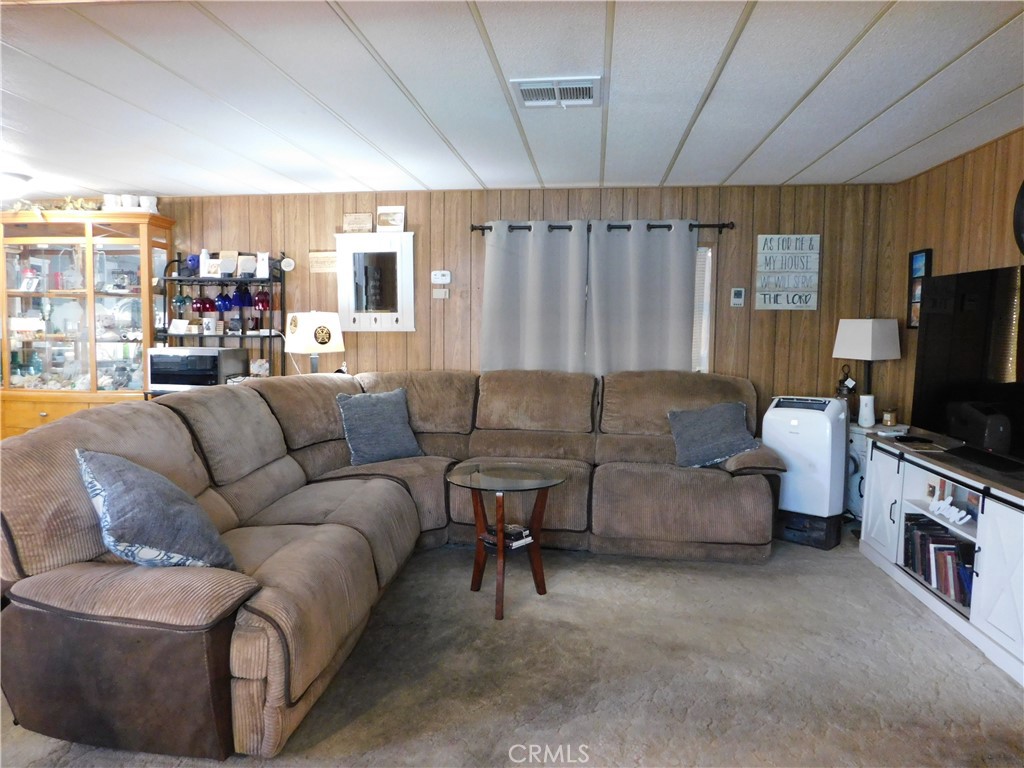 12830 6th Street 67 Property Photo 21