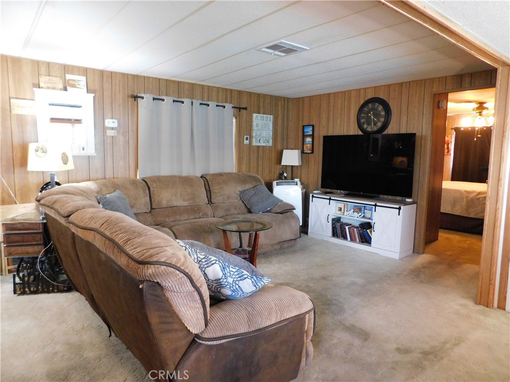 12830 6th Street 67 Property Photo 22