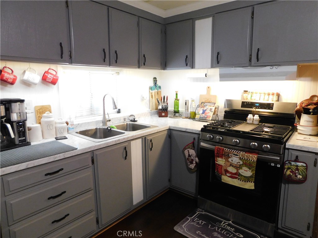 12830 6th Street 67 Property Photo 30