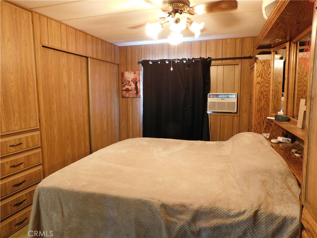 12830 6th Street 67 Property Photo 33