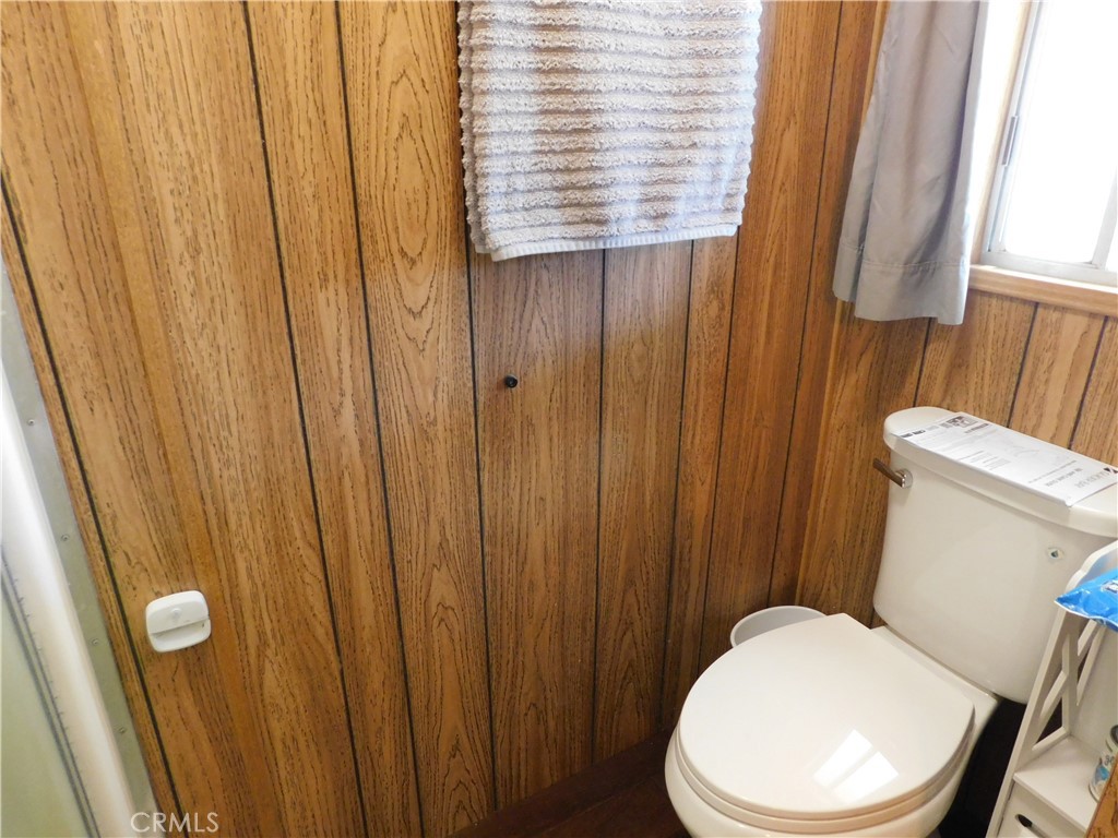 12830 6th Street 67 Property Photo 36