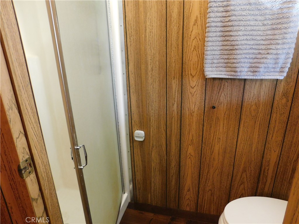 12830 6th Street 67 Property Photo 37