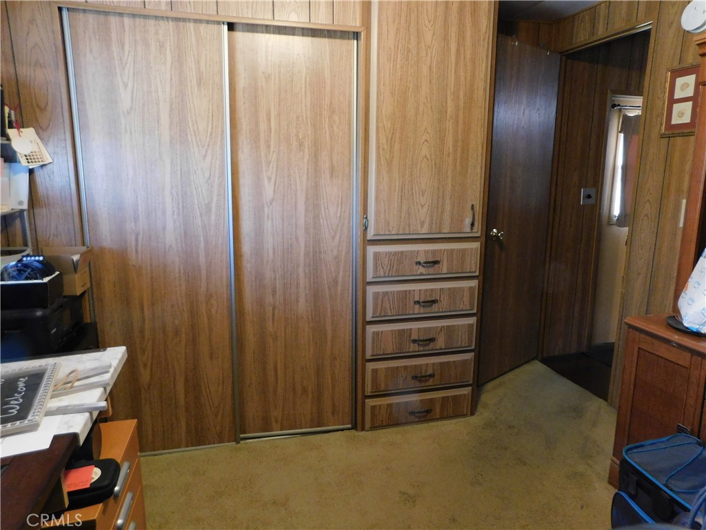 12830 6th Street 67 Property Photo 39