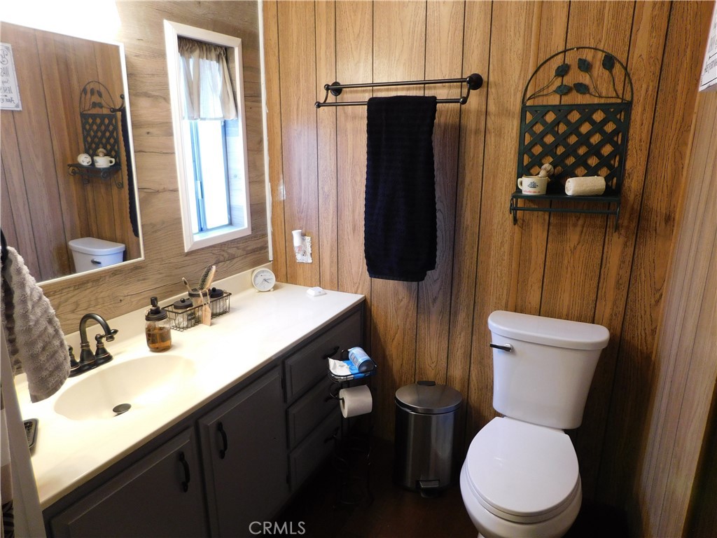 12830 6th Street 67 Property Photo 40