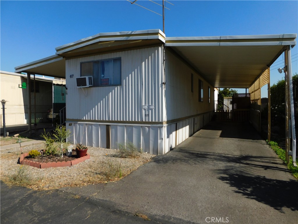 12830 6th Street 67 Property Photo 46