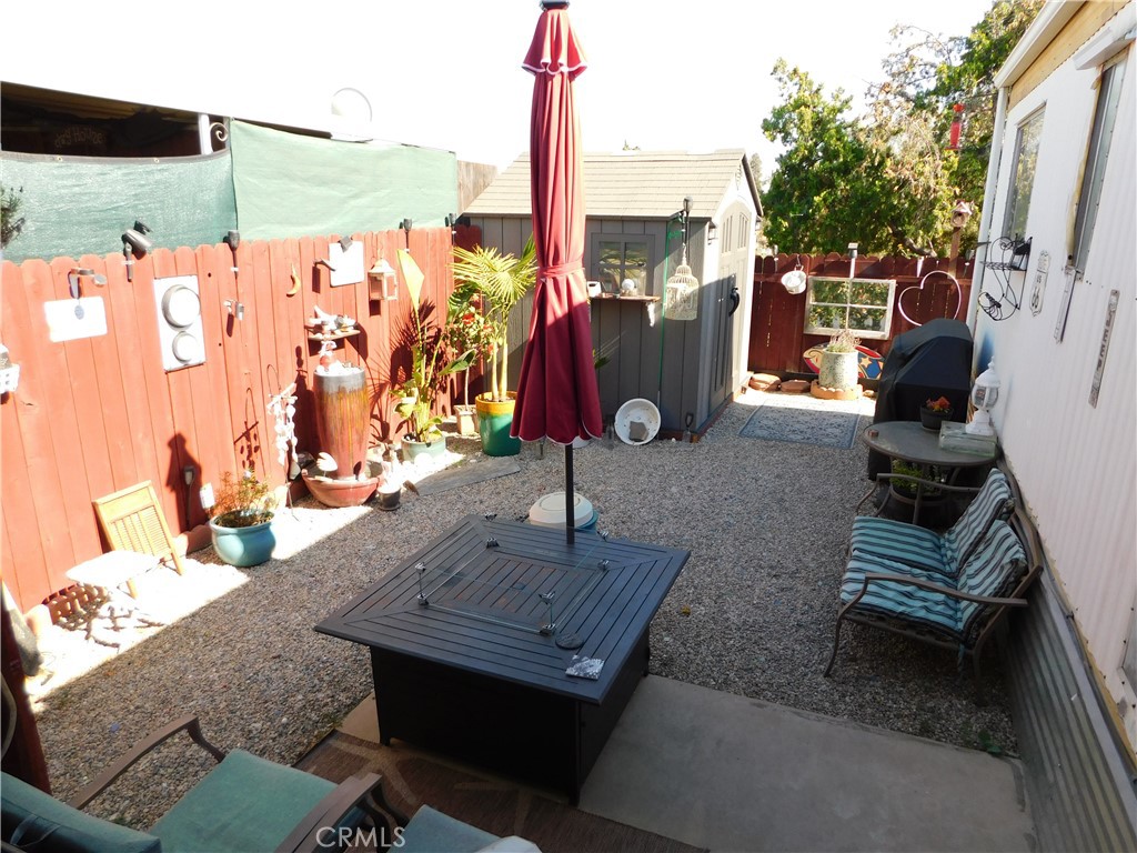 12830 6th Street 67 Property Photo 48