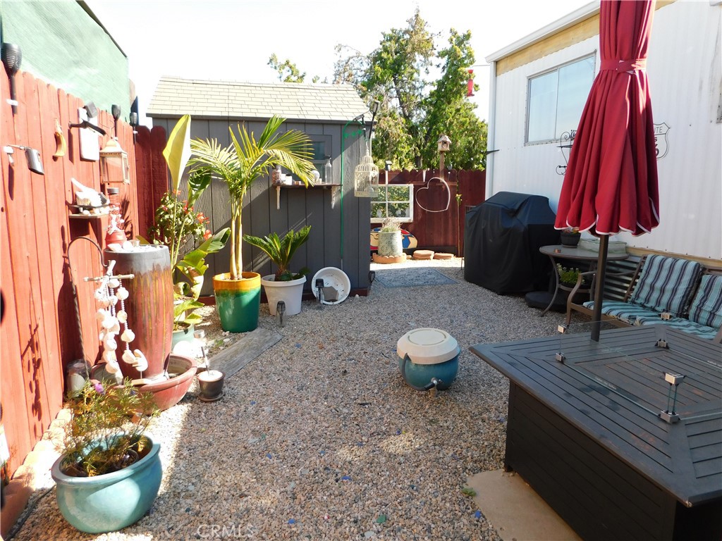 12830 6th Street 67 Property Photo 49