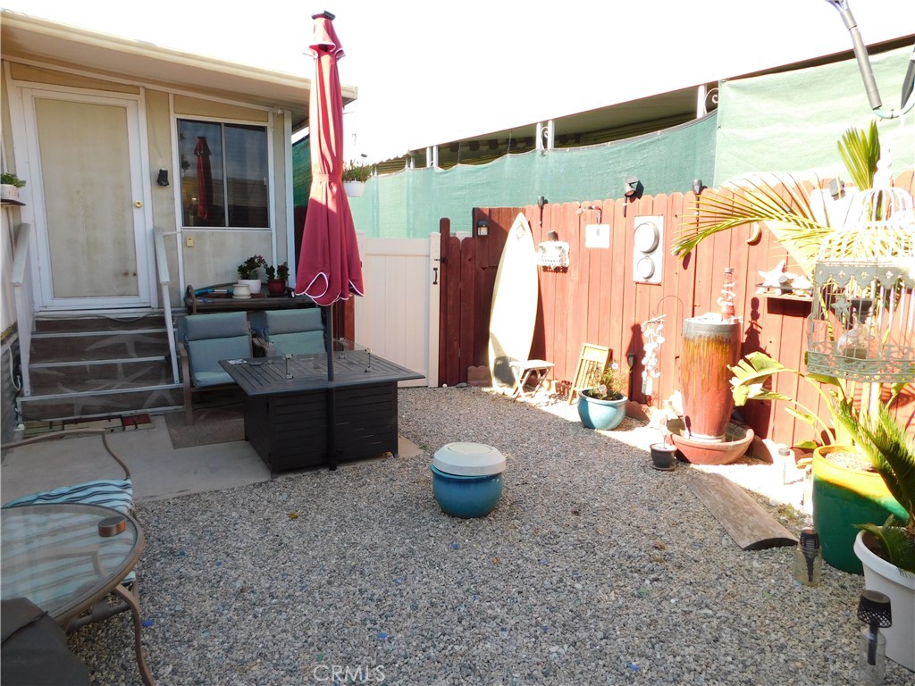 12830 6th Street 67 Property Photo 51