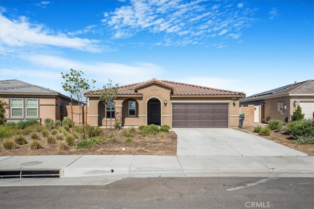 29045 Silver Stirrup Way Property Photo 1