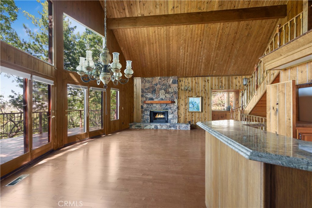 28992 Banff Dr Property Photo 1