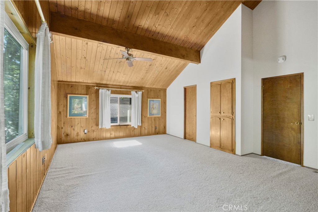 28992 Banff Dr Property Photo 5