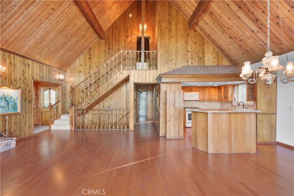 28992 Banff Dr Property Photo 7